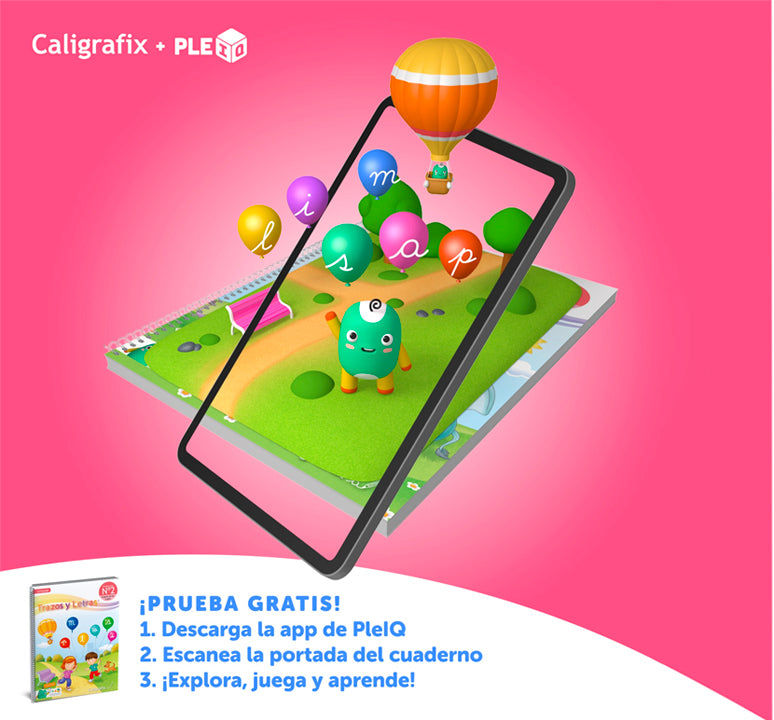 Maped Blowpen Art – Set De Manualidades Para Soplar Tinta, Incluye Aerógrafo, 6 Rotuladores, 6 Tarjetas Y Plantilla, A Partir De 5 Años